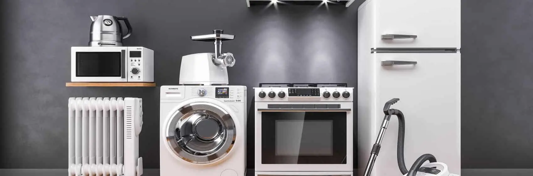 Osmangazi Gorenje Kombi Servisi